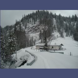 2013-02-02_Rappinschlucht_Lainlalm (122).jpg